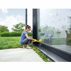 Karcher WV 6 Plus + RM503 1.633-517.0