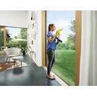 Karcher WV 6 Plus + RM503 1.633-517.0