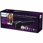 Philips StyleCare Prestige BHB876/00