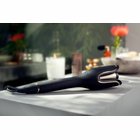 Philips StyleCare Prestige BHB876/00