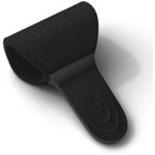 Philips StyleCare Prestige BHB876/00