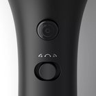 Philips StyleCare Prestige BHB876/00