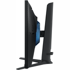 Samsung Odyssey G3 LS27AG320NUXEN 27"
