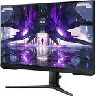 Samsung Odyssey G3 LS27AG320NUXEN 27"
