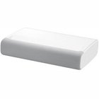 Samsung The Premiere SP-LSP9TFAXXH