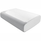Samsung The Premiere SP-LSP9TFAXXH