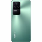 Xiaomi Poco F4 6+128GB Nebula Green