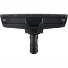 Samsung VC07M31C0HG/SB