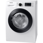 Samsung WD80T4046CE/LE