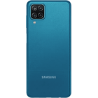 Samsung Galaxy A12 3+32GB Blue