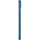 Samsung Galaxy A12 4+128GB Blue
