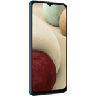 Samsung Galaxy A12 4+64GB Blue