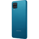 Samsung Galaxy A12 3+32GB Blue