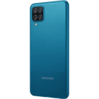 Samsung Galaxy A12 4+64GB Blue