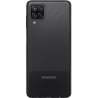 Samsung Galaxy A12 4+64GB Black