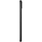 Samsung Galaxy A12 4+64GB Black