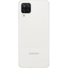 Samsung Galaxy A12 4+64GB White
