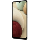 Samsung Galaxy A12 4+64GB White