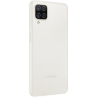 Samsung Galaxy A12 4+128GB White
