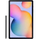 Samsung Galaxy Tab S6 Lite Wi-Fi Oxford Gray + S Pen