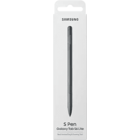 Samsung Galaxy Tab S6 Lite 4G Oxford Gray + S Pen