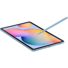 Samsung Galaxy Tab S6 Lite 4G Angora Blue + S Pen