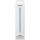 Samsung Galaxy Tab S6 Lite 4G Angora Blue + S Pen