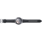 Viedpulkstenis Samsung Galaxy Watch3 41mm Silver