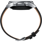 Viedpulkstenis Samsung Galaxy Watch3 41mm Silver