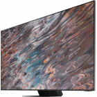 Samsung 65'' 8K Neo QLED Smart TV QE65QN800ATXXH