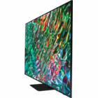Samsung 75" UHD Neo QLED Smart TV QE75QN90BATXXH