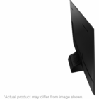 Samsung 75" UHD Neo QLED Smart TV QE75QN90BATXXH