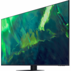 Samsung 75'' UHD QLED Smart TV QE75Q77AATXXH