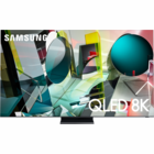 Samsung 65'' 8K QLED Smart TV QE65Q950TSTXXH