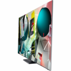 Samsung 75'' 8K QLED Smart TV QE75Q950TSTXXH
