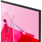 Samsung 65'' UHD QLED Smart TV QE65Q60TAUXXH