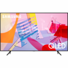 Samsung 65'' UHD QLED Smart TV QE65Q60TAUXXH