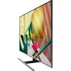 Samsung 65'' UHD QLED Smart TV QE65Q77TATXXH