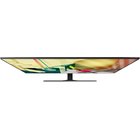 Samsung 65'' UHD QLED Smart TV QE65Q77TATXXH