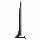 Televizors Samsung 55'' UHD QLED Smart TV QE55Q77TATXXH [Mazlietots]
