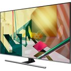 Samsung 75'' UHD QLED Smart TV (2020) QE75Q77TATXXH