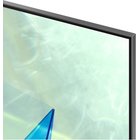Samsung 65'' UHD QLED Smart TV (2020) QE65Q80TATXXH