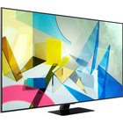 Samsung 65'' UHD QLED Smart TV (2020) QE65Q80TATXXH