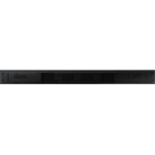 Samsung HW-T650/EN