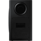 Samsung HW-T650/EN