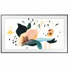Televizors Samsung 55" UHD QLED The Frame Smart TV QE55LS03TAUXXH [Mazlietots]