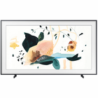 Televizors Samsung 55" UHD QLED The Frame Smart TV QE55LS03TAUXXH [Mazlietots]