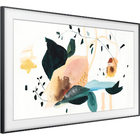 Samsung 75'' UHD QLED The Frame Smart TV QE75LS03TAUXXH