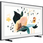 Televizors Samsung 75'' UHD QLED The Frame Smart TV QE75LS03TAUXXH