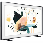 Samsung 55" UHD QLED The Frame Smart TV QE55LS03TAUXXH [Mazlietots]